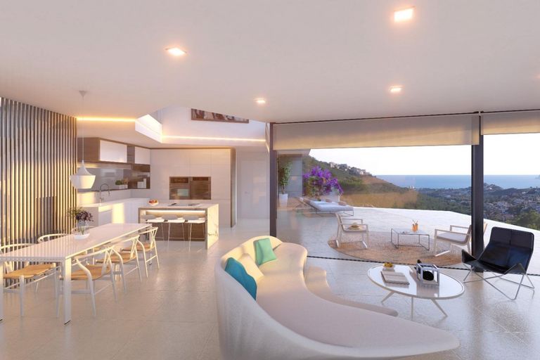 Property thumbnail 4