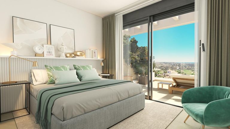 Property thumbnail 8