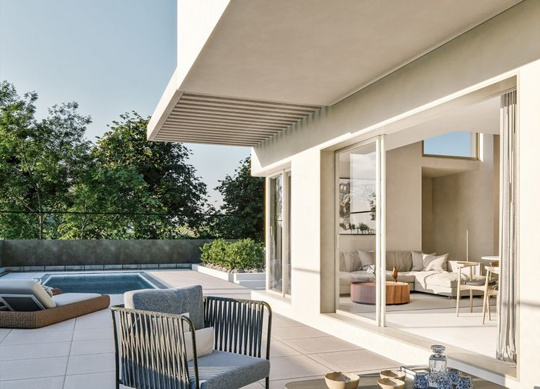 Property thumbnail 5