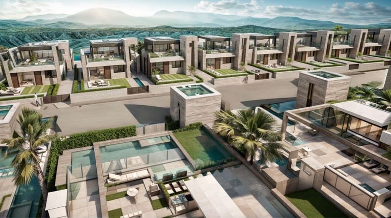 Property thumbnail 44