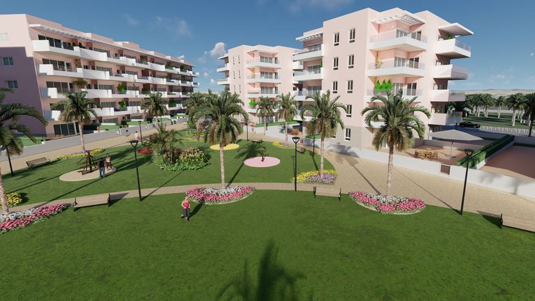Property thumbnail 10