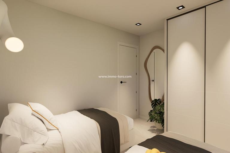 Property thumbnail 30