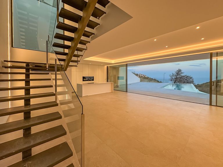 Property thumbnail 4