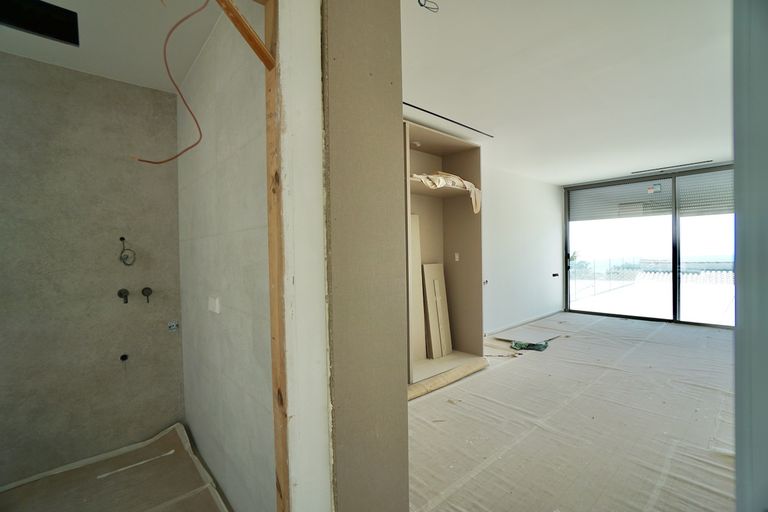 Property thumbnail 17