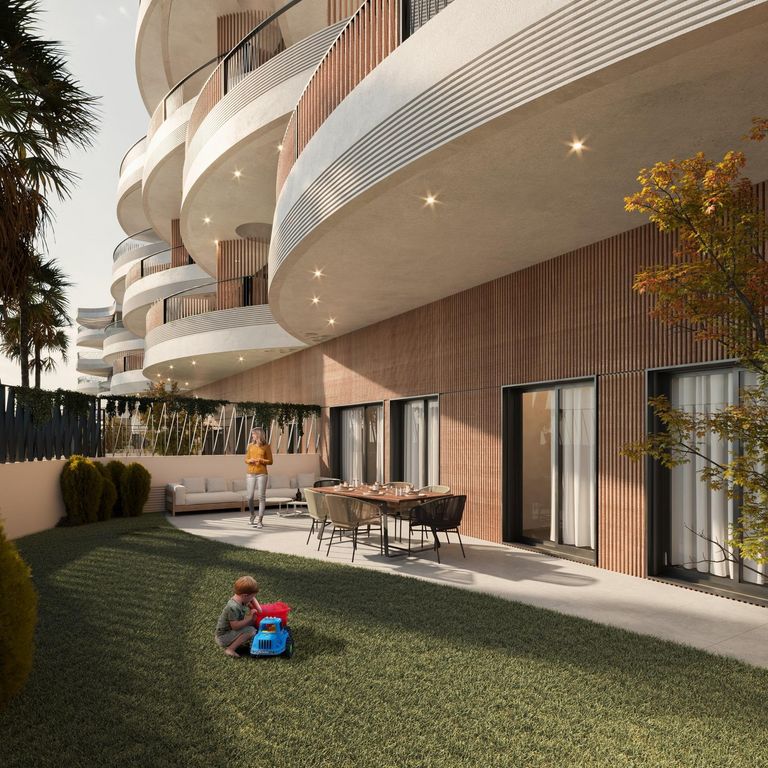 Property thumbnail 20