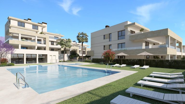 Property thumbnail 4