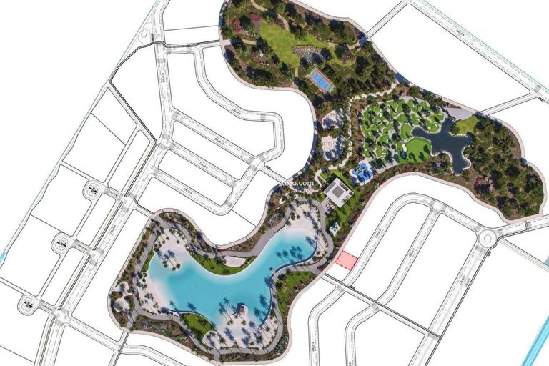 Property thumbnail 13
