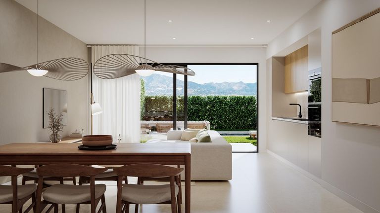Property thumbnail 7