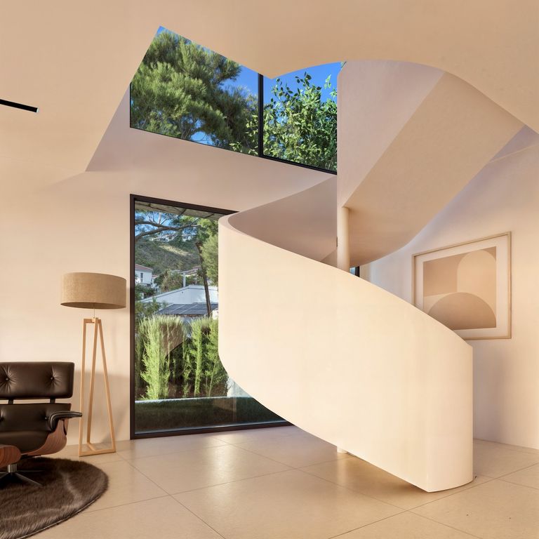Property thumbnail 7