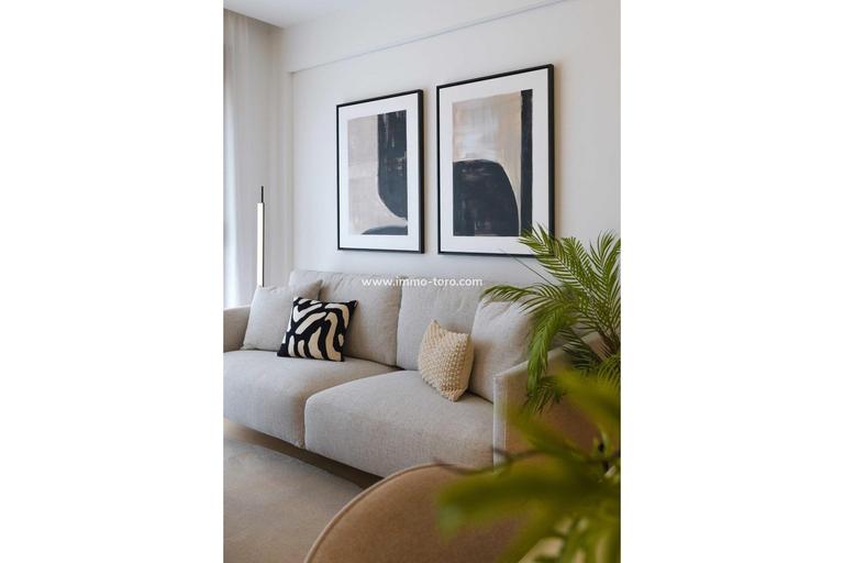 Property thumbnail 26