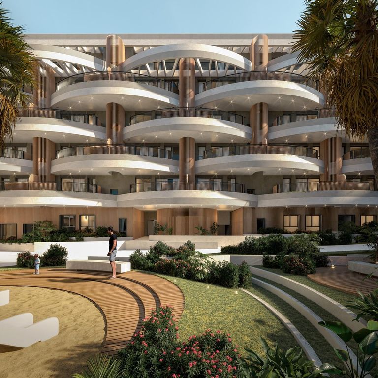 Property thumbnail 21