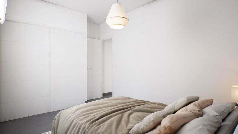 Property thumbnail 24
