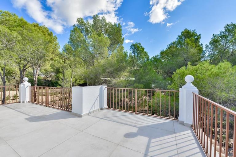 Property thumbnail 35