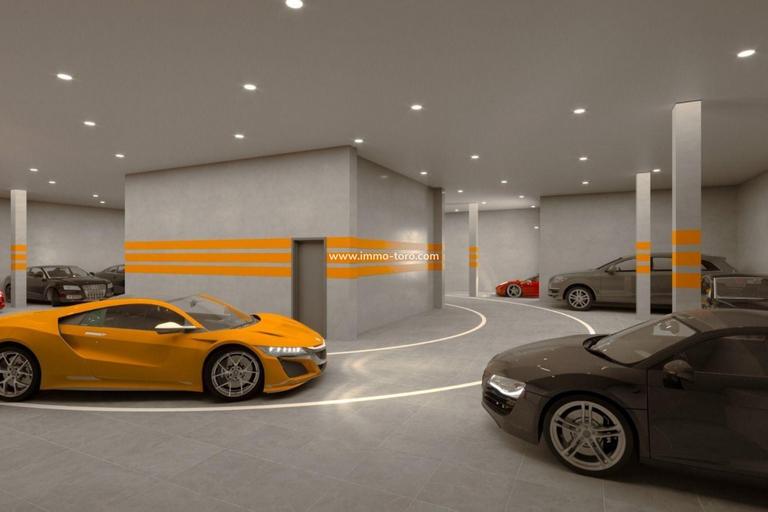 Property thumbnail 32