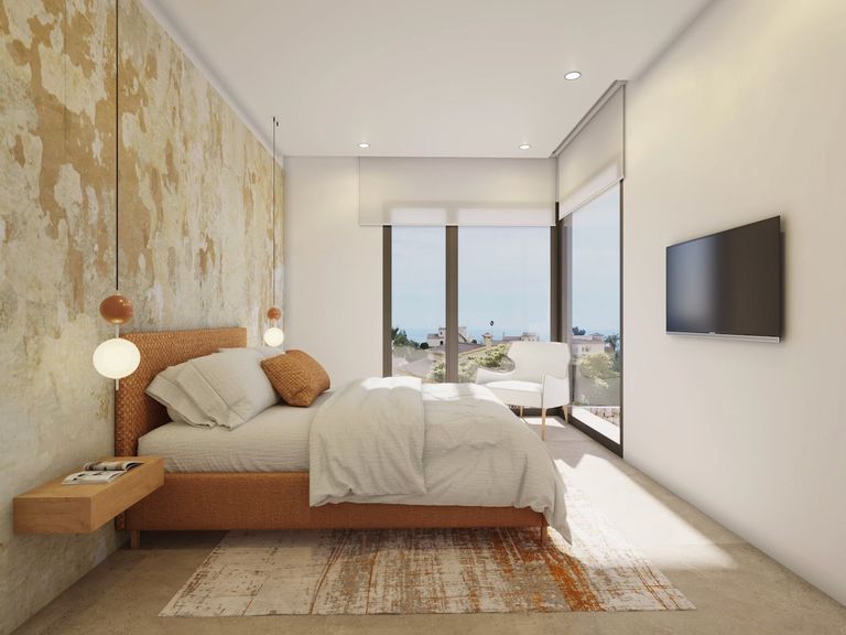 Property thumbnail 13