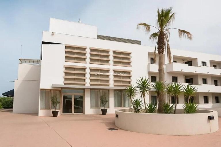 Property thumbnail 18