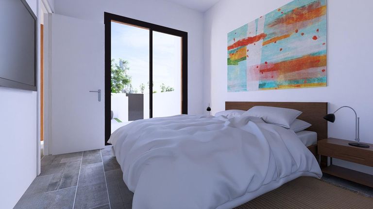 Property thumbnail 19