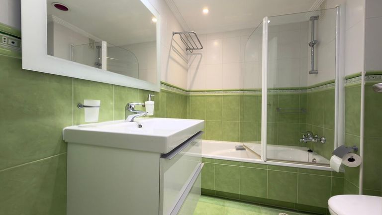 Property thumbnail 32