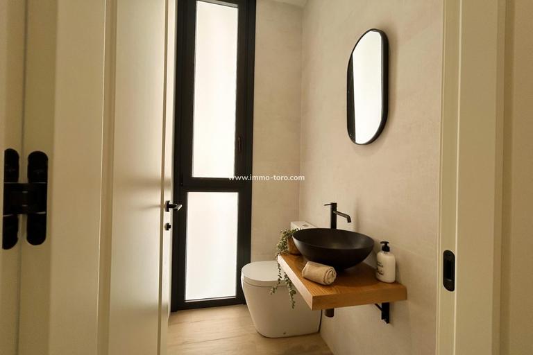 Property thumbnail 20