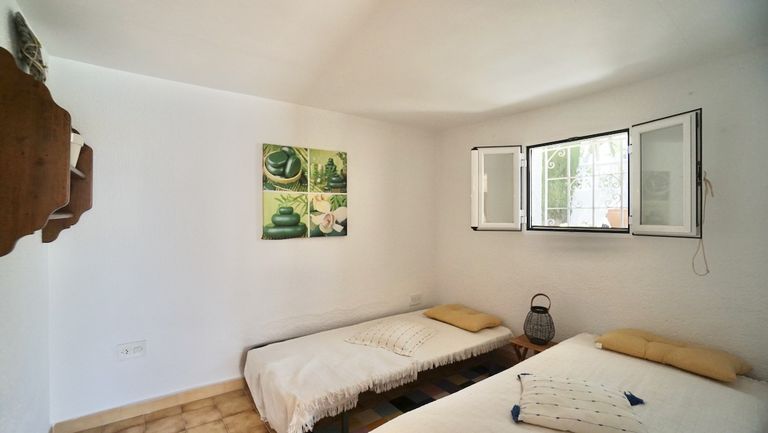Property thumbnail 42