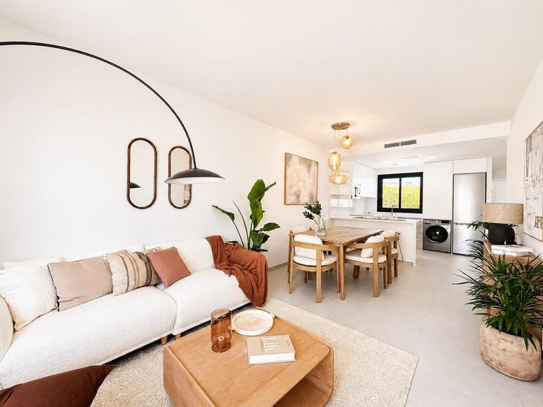 Property thumbnail 25