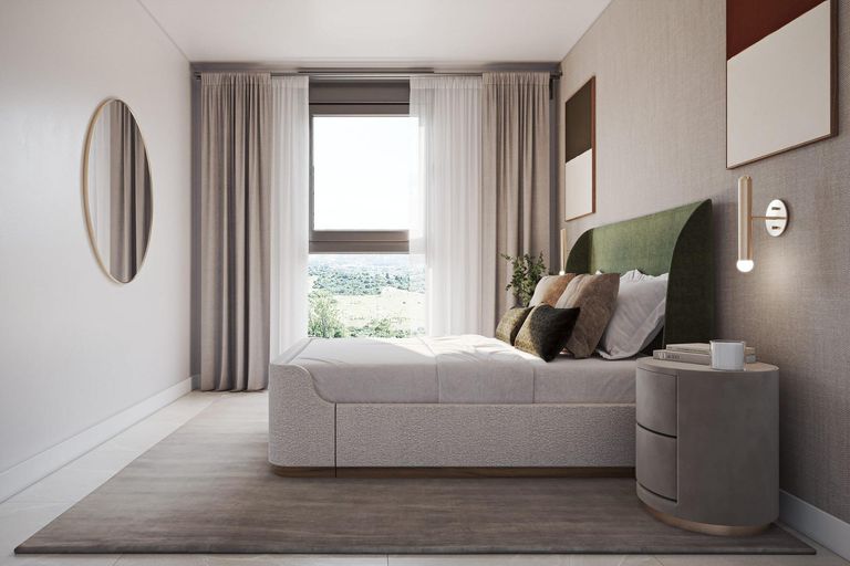 Property thumbnail 8