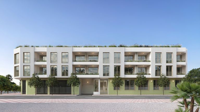 Property thumbnail 1