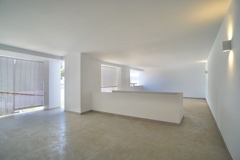 Property thumbnail 29