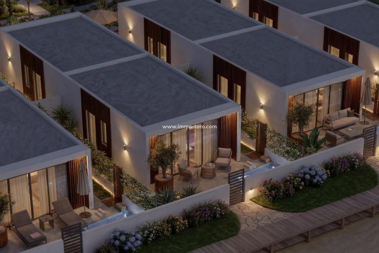 Property thumbnail 17