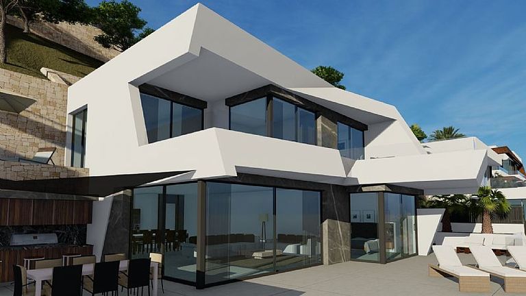 Property thumbnail 4