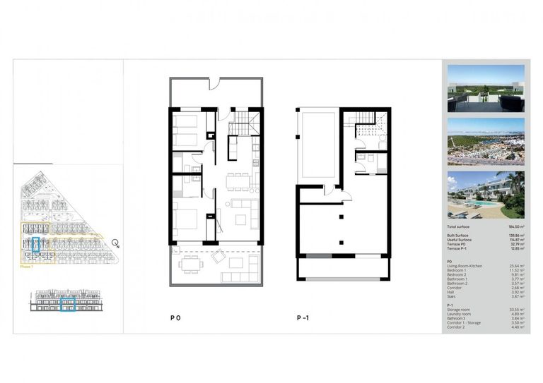 Property thumbnail 14