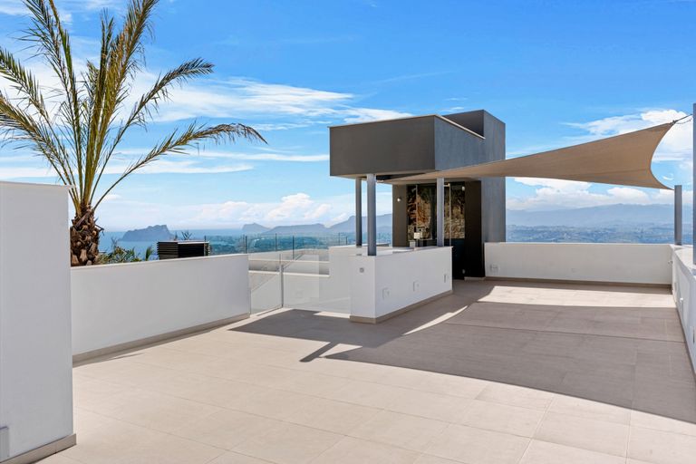 Property thumbnail 21