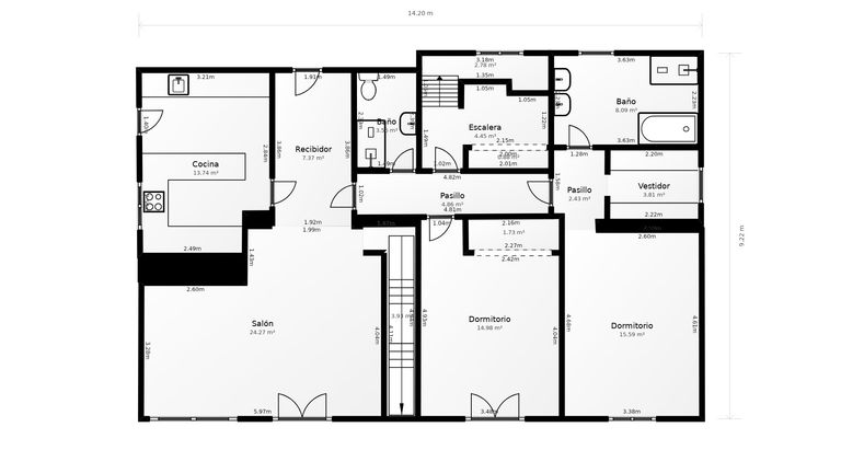 Property thumbnail 40