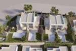 Property thumbnail 26