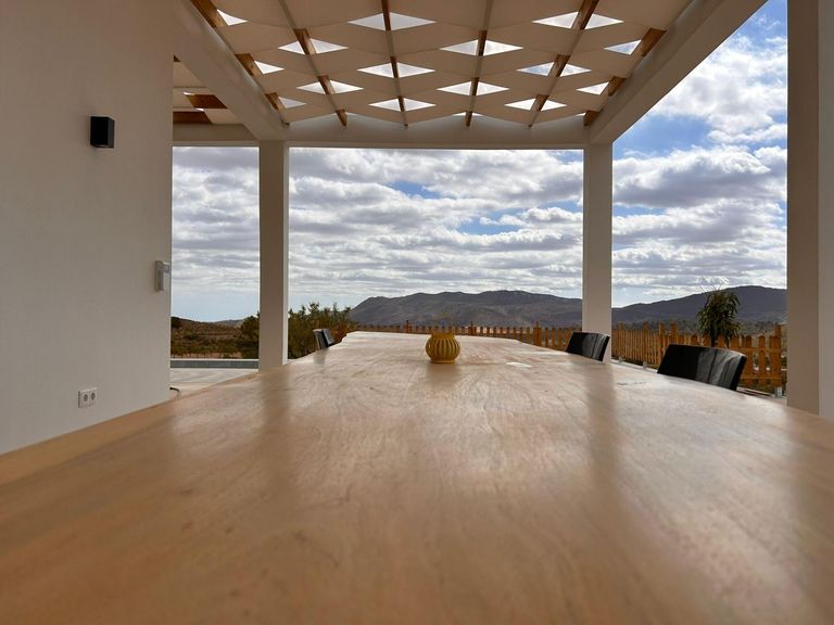 Property thumbnail 9