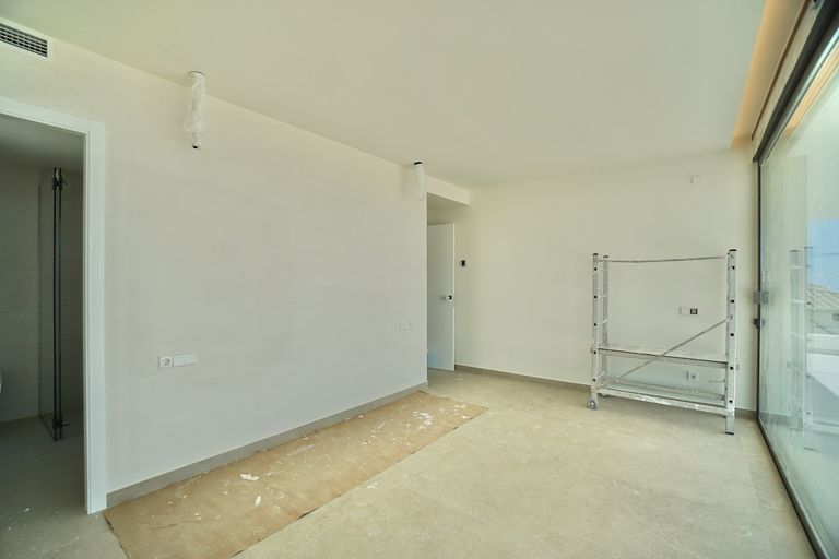 Property thumbnail 23