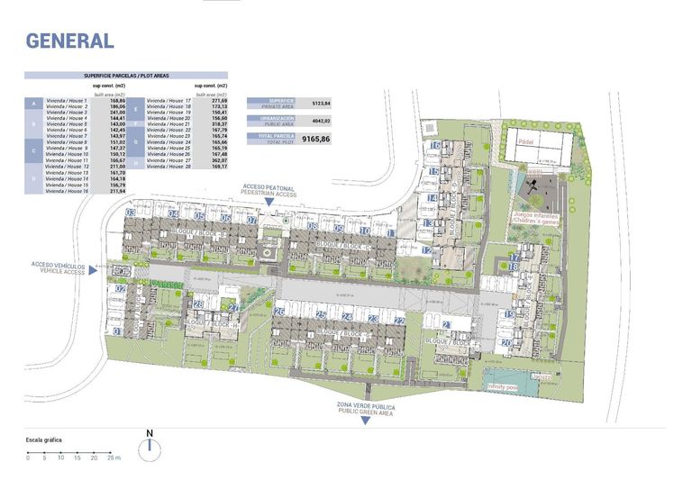 Property thumbnail 13