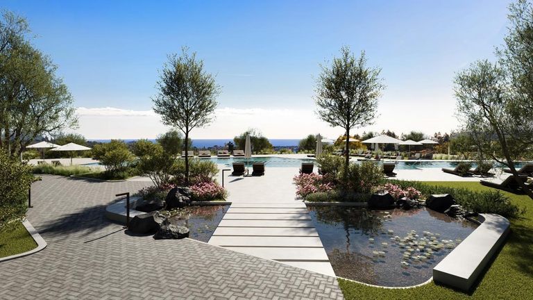 Property thumbnail 8