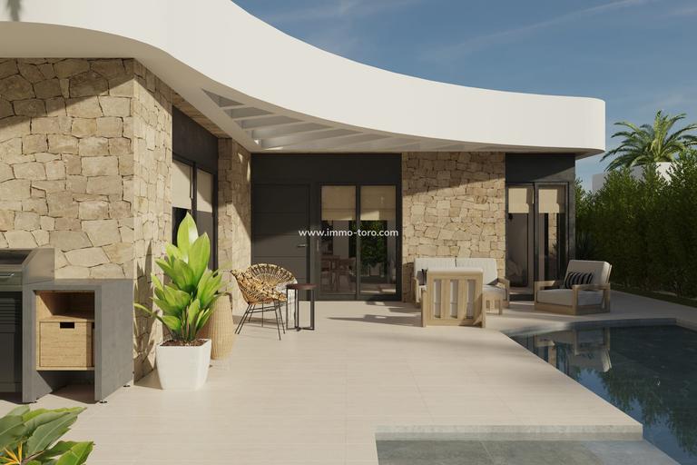 Property thumbnail 23