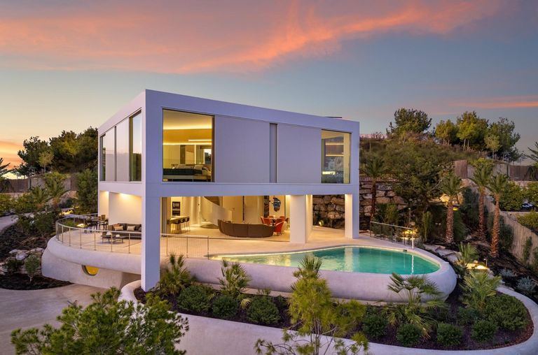 Property thumbnail 14
