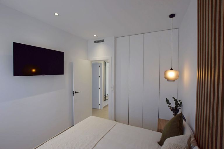 Property thumbnail 19