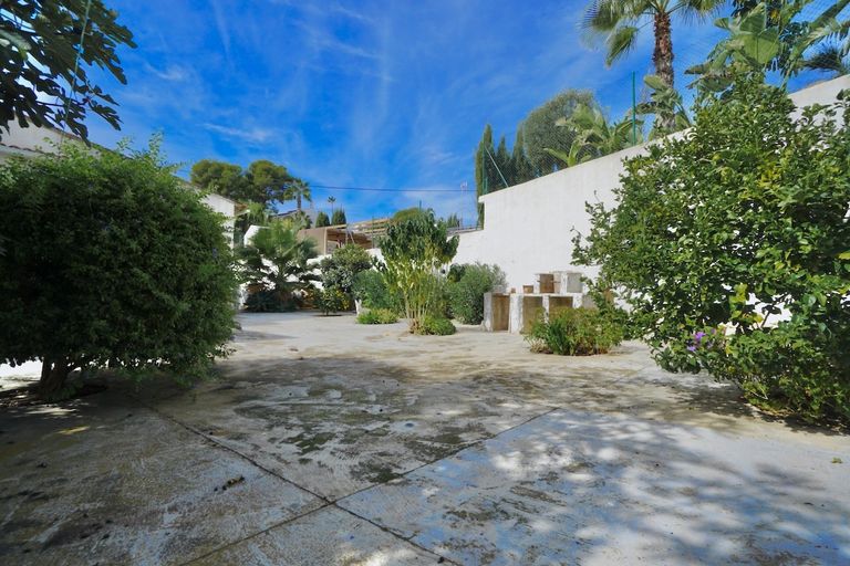 Property thumbnail 28