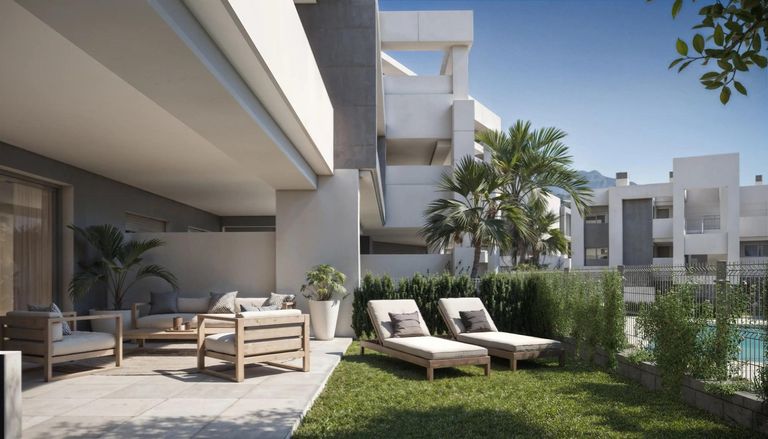 Property thumbnail 7