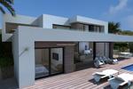 Property thumbnail 16