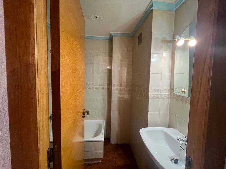 Property thumbnail 15