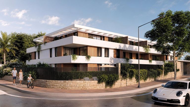 Property thumbnail 9
