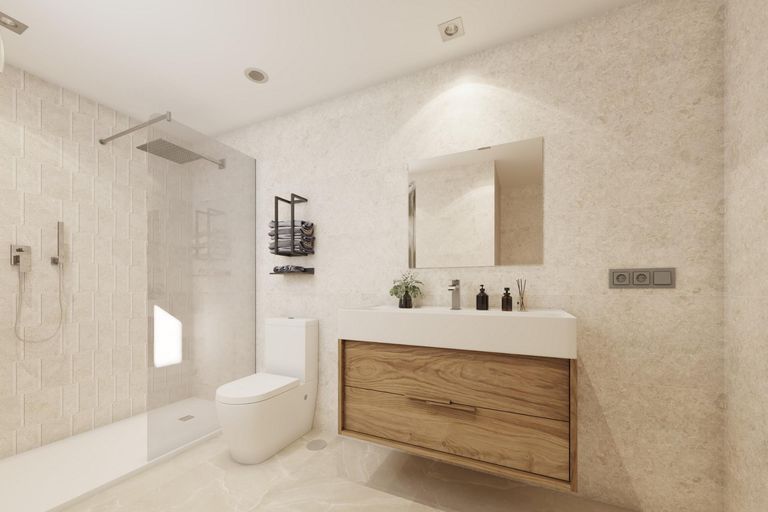 Property thumbnail 21