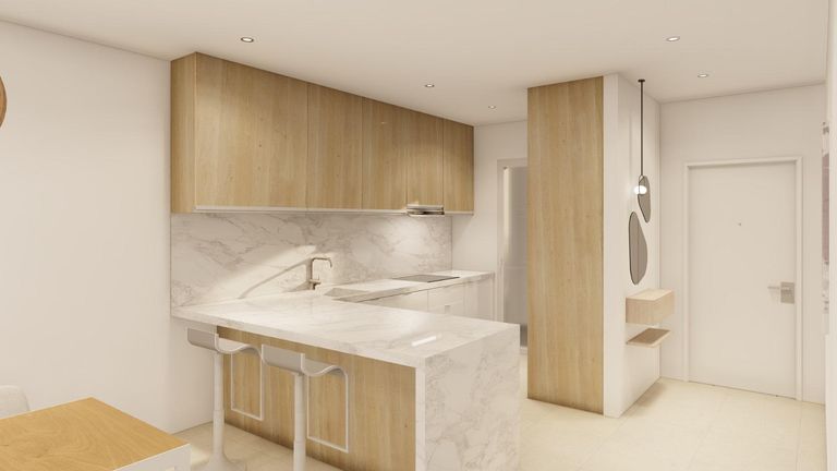 Property thumbnail 5