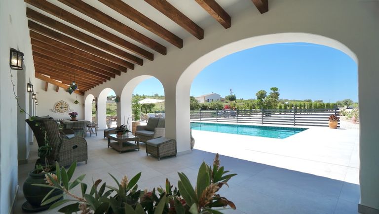 Property thumbnail 9