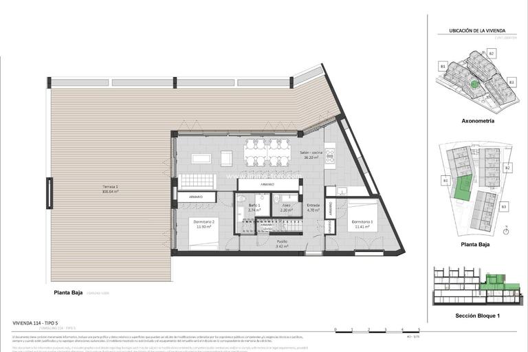 Property thumbnail 41